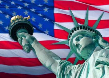 Ambasada e SHBA-ve bën njoftimin e rëndësishëm për Lotarinë amerikane