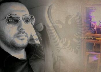 Mafia shqiptare në Ekuador/ Drejtori i ri kundër narkotikëve: Janë tmerrësisht hermetikë, skema që po na vështirëson hetimet