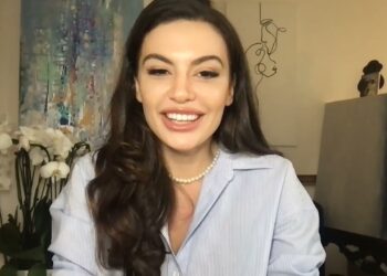 Miss Universe Shqipëria apel vajzave: Shmangini konkurset e bukurisë, ajo që ndodh në prapaskenë është tmerr