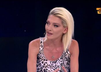 “Të martosh vajzën me dhunuesin e saj”, Ina Kollçaku: Baballarët e vajzave heshtin përballë çdo gjëje