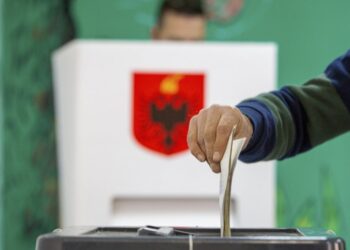 Shpenzime të mëdha në zgjedhje, PS e PD shkelën ligjin më 25 prill
