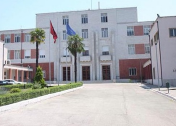 Ministria e Mbrojtjes hap aplikimet për punësim në fushën e mbrojtjes kibernetike