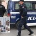 Ndjekje ‘këmba-këmbës’ e Fation Muratit, si ra në gjurmët e policisë ish-anëtari i bandës së Durrësit