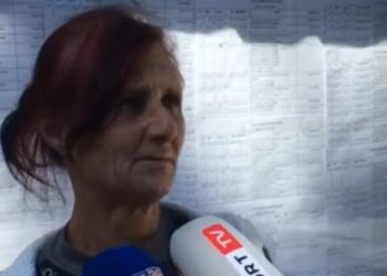 ‘Tina ka 2 javë që është martuar’, flet mamaja e 18-vjeçares: Vajza është e pafajshme, të ma lënë të lirë