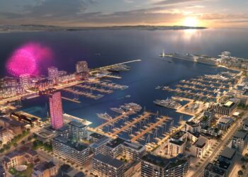 Autoriteti i Konkurrencës jep 3 rekomandime për Portin e Jahteve në Durrës