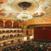 Ndërpret aktivitetin teatri 110 vjeçar i Operës dhe Baletit në Hungari, nuk përballon dot çmimet e larta të energjisë