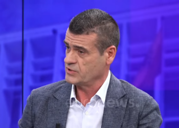 “Në Shqipëri ka dy gjela…!”/ Patozi: Berisha ka qëllim të rrijë si “beu i opozitës”, të vijojë të pasurohet