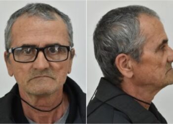Abuzoi seksualisht me dy të miturit shqiptarë, arrestohet pedofili grek