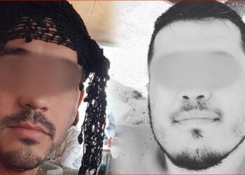 Përdhunuan të miturën pasi lanë takime online, merret masa për 3 grekët, 33-vjeçari: Mendova se ishte 17 vjeç