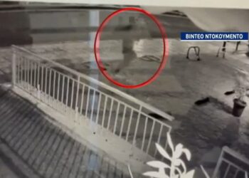 Përdhunoi 34-vjeçaren greke në stacionin e autobusit, policia: Shqiptari fshihet në atdhe, gati urdhërarresti ndërkombëtar