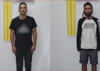 Ngjarja e rëndë/ 17-vjeçarja rrëmbehet nga dy djem dhe përdhunohet. Ja si e futën në ‘kurth’