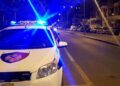 Emri/ Plagosje me armë zjarri në Vlorë, 19 vjeçari me urgjencë në spital. Mister shkaku