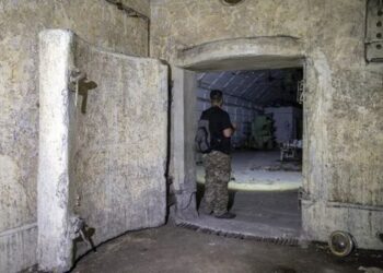 EMRAT/ Shitën tonelata tunxh nga Poliçani, vihen nën hetim ish-drejtori dhe 5 punonjës të uzinës së municioneve