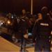 Aksioni/ Policia zbarkon në Lazarat, kontrolle “blic” për armë në banesa