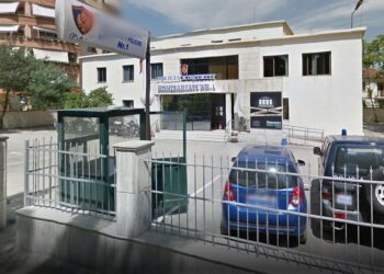 “Më ofenduan dhe kërcënuan”, qytetari denoncon dy agjentët e krimeve në Tiranë