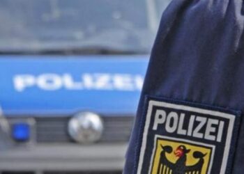 Shkatërrohet banda me shqiptarë në Gjermani, kontrabanduan drogë me vlerë rreth një milion euro