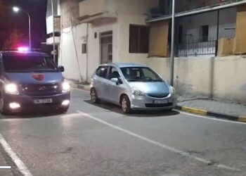 Një vit hetime çojnë në pranga disa persona: Falsifikuan dokumentet për të përfituar pronë në bregdet