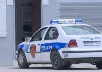 Finalizohen 3 operacione brenda 12 orëve në kryeqytet, vihen në pranga tre persona (EMRAT)