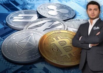Akuzohet për përfitimin e 2 mld $ nga kriptomonedhat, dështon sërish seanca gjyqësore për biznesmenin turk