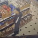 VIDEO / Vidhte në supermarketet e Durrësit dhe Tiranës, arrestohet 33-vjeçari nga Laçi
