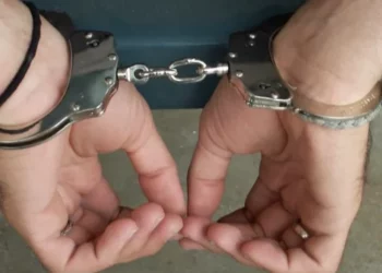 Kreu marrëdhënie seksuale me një të mitur, arrestohet 19 vjeçari në Mallakastër