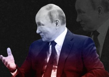 “Rend i ri”/ Putin flet ashpër: Kemi hyrë në dekadën më të rrezikshme që nga Lufta e Dytë Botërore