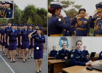 Putin do të përdorë “Engjëjt e Vdekjes” për të goditur Ukrainën