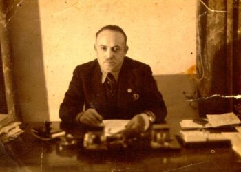 Pse e djathta s’gjen dot një kandidat si Qazim Mulleti për Bashkinë e Tiranës?