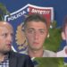 Detaje/ Gazetari: Vëllezërit Beqiraj u bënë bashkëpunëtorë të prokurorisë në këmbim të mbrojtjes së jetës e familjes së tyre
