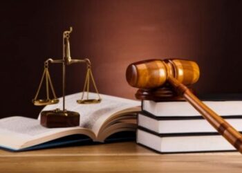 Gjashtë vite nga miratimi/ PS-PD, konsensus për korrigjimin e Reformës në Drejtësi