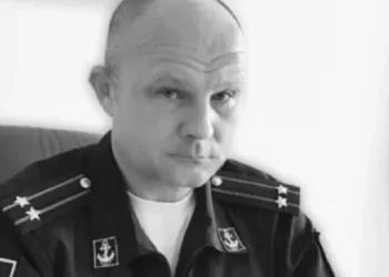 Vdekja e dyshimtë e një tjetër “ushtari” të Putinit, trupi i pajetë u gjet pranë…