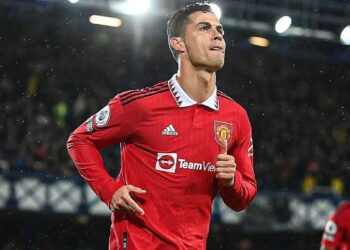 Ronaldo largohet në Janar/ Ja 3 emrat e propozuar për ta zëvendësuar te Manchester United