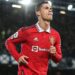 Ronaldo largohet në Janar/ Ja 3 emrat e propozuar për ta zëvendësuar te Manchester United