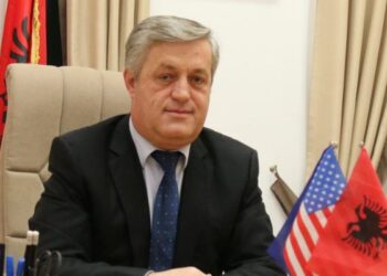 Sulmet kibernetike në sistemin e policisë, Rrumbullaku: Asgjë nuk është ekspozuar! Disponojmë 100% informacionin tonë