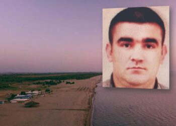 Mori peng dy vëllezërit në autostradë, shpallet në kërkim “Rrumi i Shijakut”