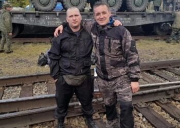 “Pa uniforma e ushqime dhe në gjendje të dehur”/ Si Putin po çon drejt vdekjes rekrutët e rinj në ushtri