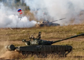 Përshkallëzohet konflikti/ Rusia në alarm: Jemi pranë një përplasjeje direkte me NATO-n