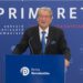 Berisha kërkon dorëheqjen e Ramës: Ka shpenzuar me chartera më shumë se byroja komuniste