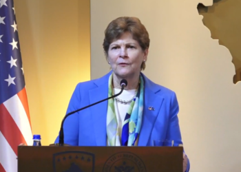 Senatorja amerikane Shaheen: Marrëveshja Serbi-Rusi e firmosur në New York, s’ishte e dobishme