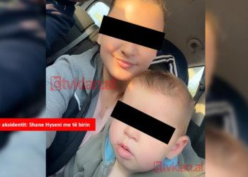 Detajet: Familja Hyseni nga Durrësi humbi 3 nga 4 fëmijët në aksidentin tragjik në Itali