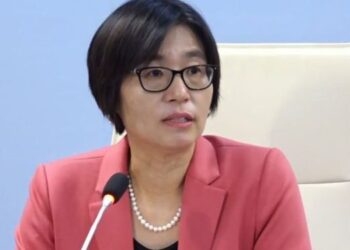 FMN: Shqipëria nuk është ende gati për amnisti fiskale