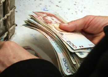 Shpenzimet mesatare të familjeve, Korça dhe Fieri me mirëqënie në rritje