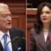 REPLIKAT/ Berisha: Harroje Skavicën, s’e përmbys dot Dibrën. Spiropali: Je varrmihësi i sistemit energjetik shqiptar