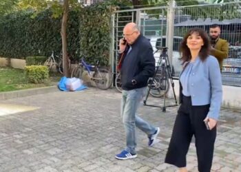 Abuzimet për rrugën Kardhiq-Delvinë, SPAK merr në hetim Qaton bashkë me 9 persona