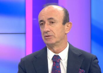 Kontradikta/ PD synim bashkimin por nismat ligjore i bën të ndara, Sula: Rëndësi ka të dalim në zgjedhje me kandidatë të përbashkët