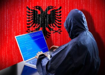 Sulmet kibernetike / Eksperti: Kanë për qëllim destabilizimin, autoritetet duhet të jenë më të pregatitur