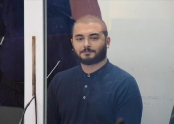 Shtyhet seanca gjyqësore për ekstradimin e bosit turk të kriptomonedhave