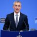 Sekretari i Përgjithshëm i NATO, Stoltenberg: Rritja e tensioneve në Kosovë është e dukshme