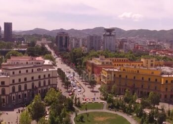 Tre ditë koncert për mbështetjen e kompozitorëve të rinj