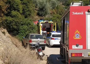 Priste të bëhej baba për herë të dytë, emigranti shqiptari vdes nga përmbysja e traktorit
